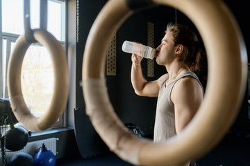 Best Time to Take Pre Workout: A Practical Guide for Better Training