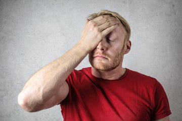 Electrolyte Deficiency Symptoms You Should Never Ignore (And What to Do About Them)