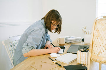 How to Improve Concentration and Focus While Studying (Without Burning Out)