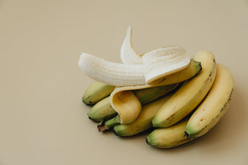 How to Reduce Potassium: A Practical Guide and Why It Actually Matters