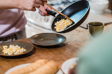 The Best Pre Workout Meal: What to Eat (and Drink) Before Every Session