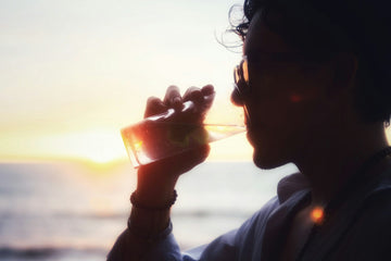 What Are the Signs of Dehydration? (And What You Should Do About It)