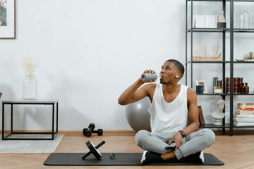 What Is EAA Supplement? Everything You Need to Know Before You Buy