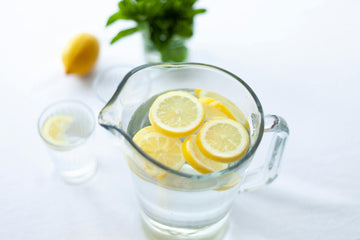 Which Drink is Best for Weight Loss