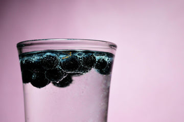 The Zero Calorie Drink Guide: What's Actually Worth Sipping