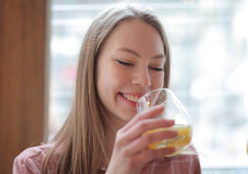 Energy Drink Powder for Weakness: What Actually Works (And Why Most People Get It Wrong)