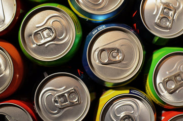 Functional Beverages: What They Are, Why Everyone's Drinking Them