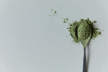 sugar free energy drink powder