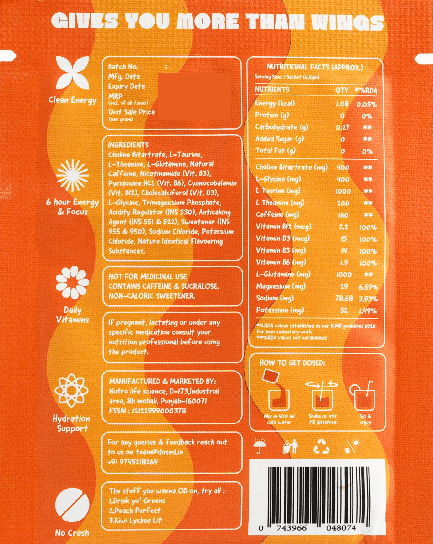 breakfast-orange-back
