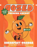 breakfast-orange-front