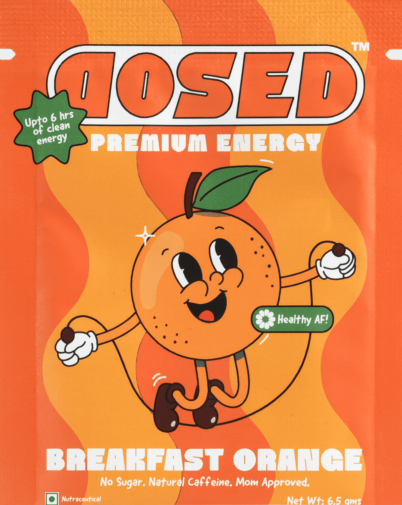 breakfast-orange-front
