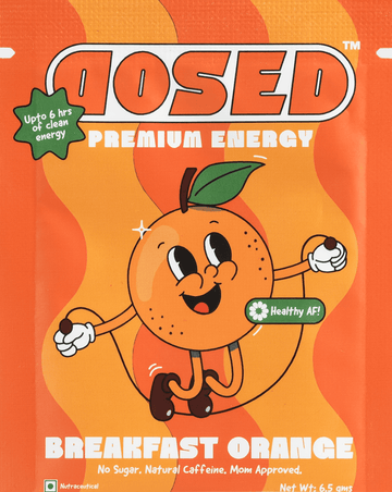 breakfast-orange-front