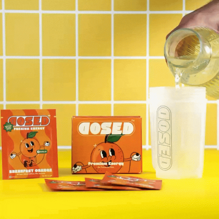 breakfast-orange-photoshoot-gif