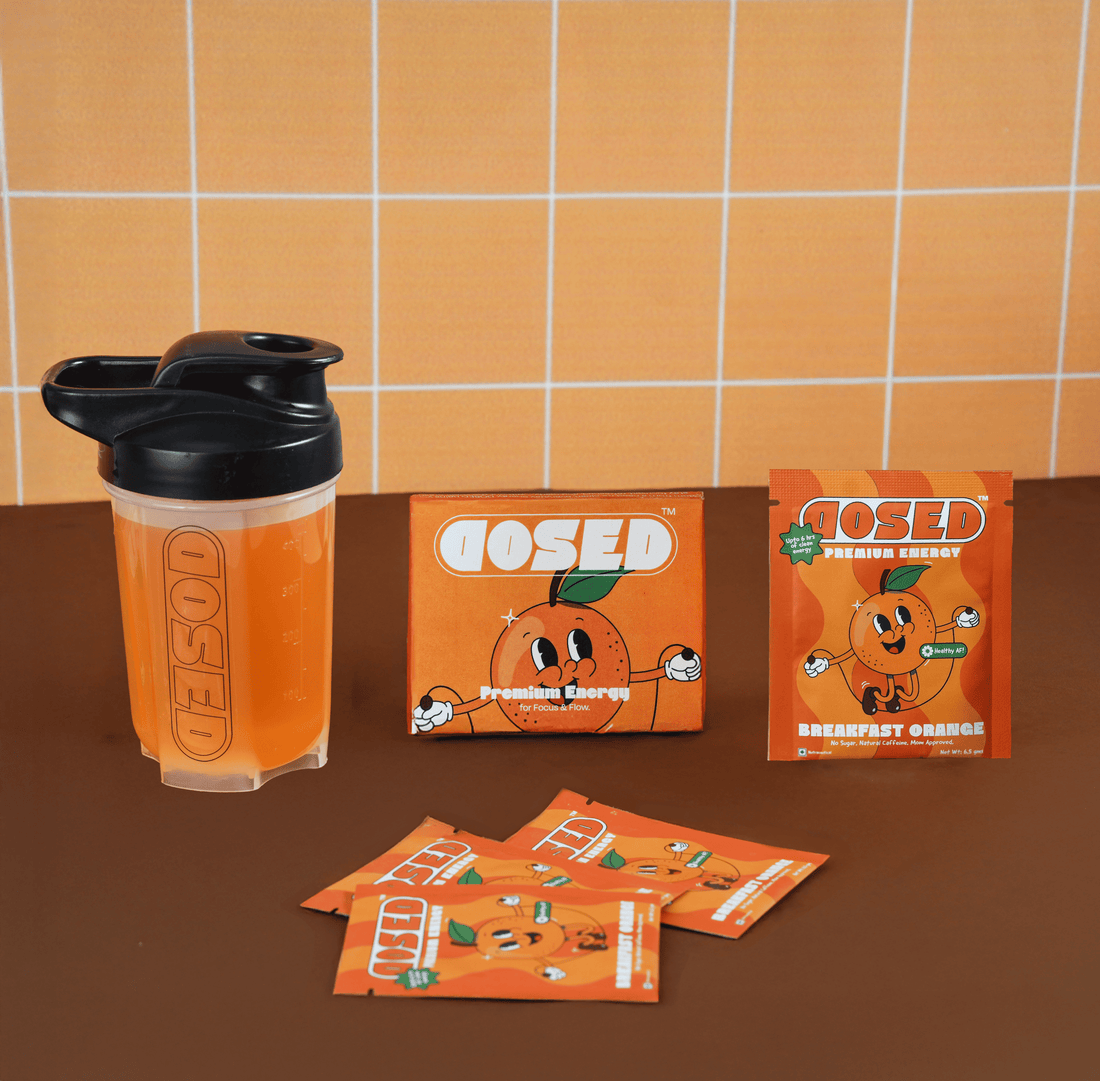 breakfast-orange-front