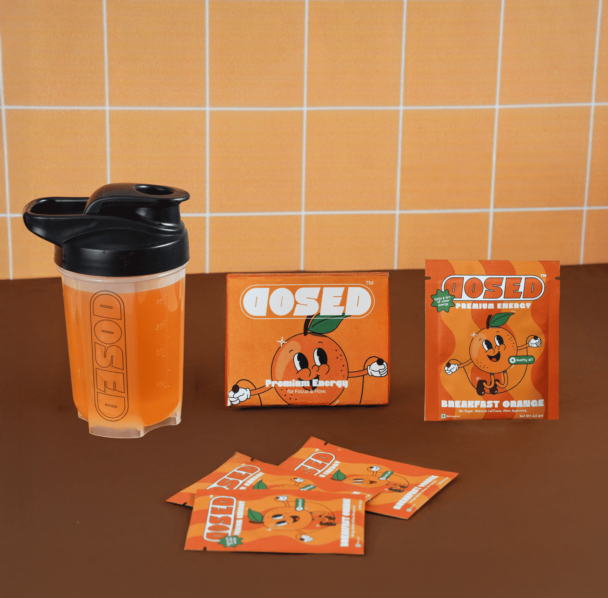 breakfast-orange-photoshoot