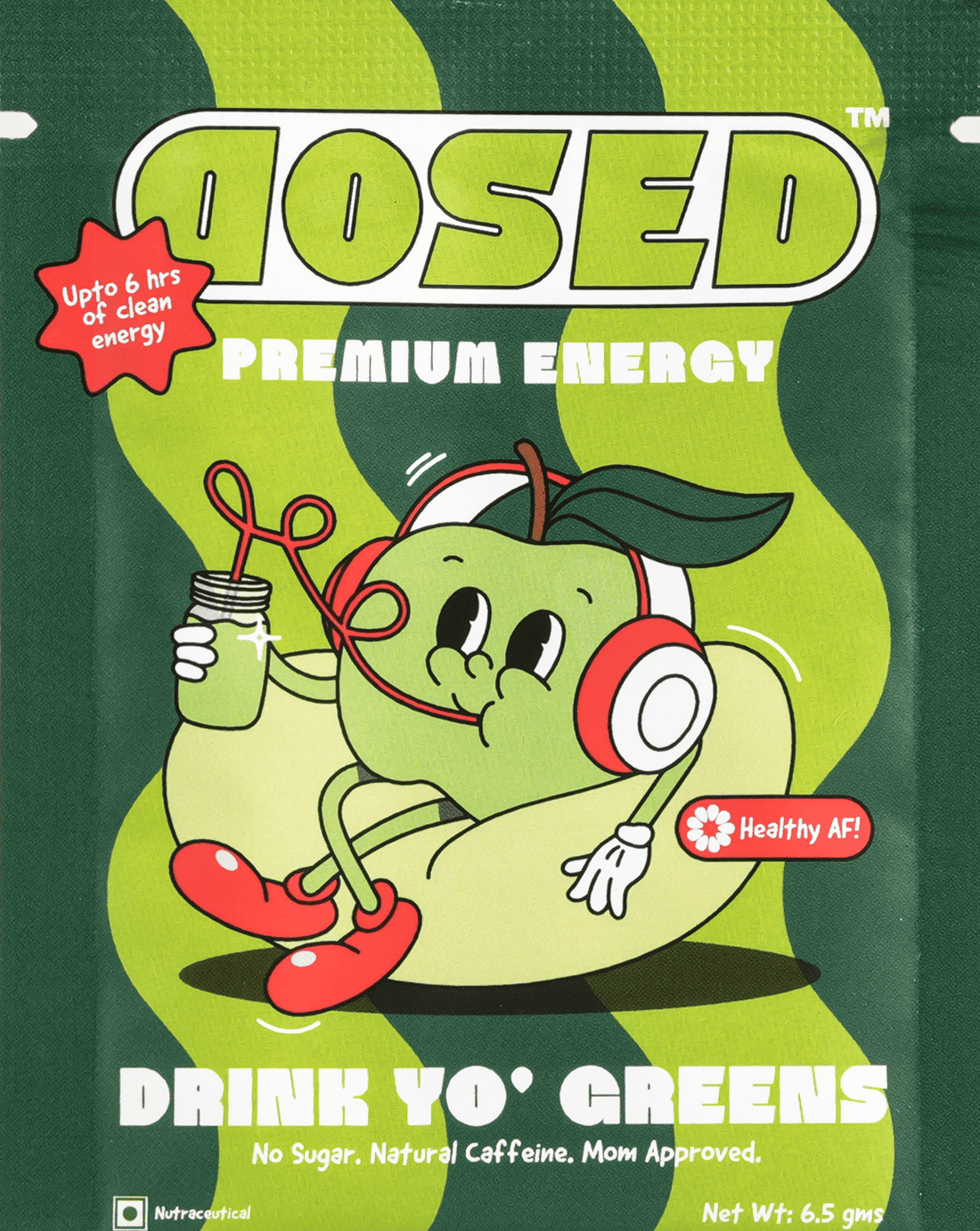drink-yo-greens-front