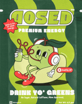 drink-yo-greens-front