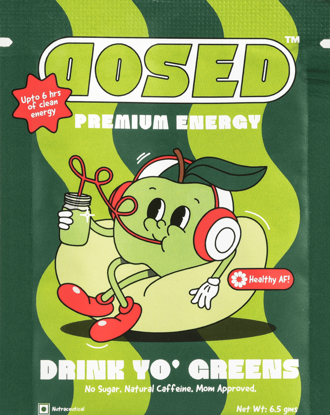 drink-yo-greens-front