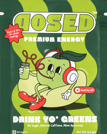 drink-yo-greens-front