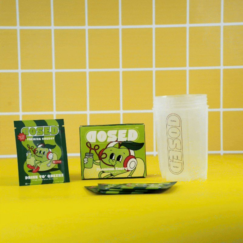 drink-yo-greens-photoshoot-gif
