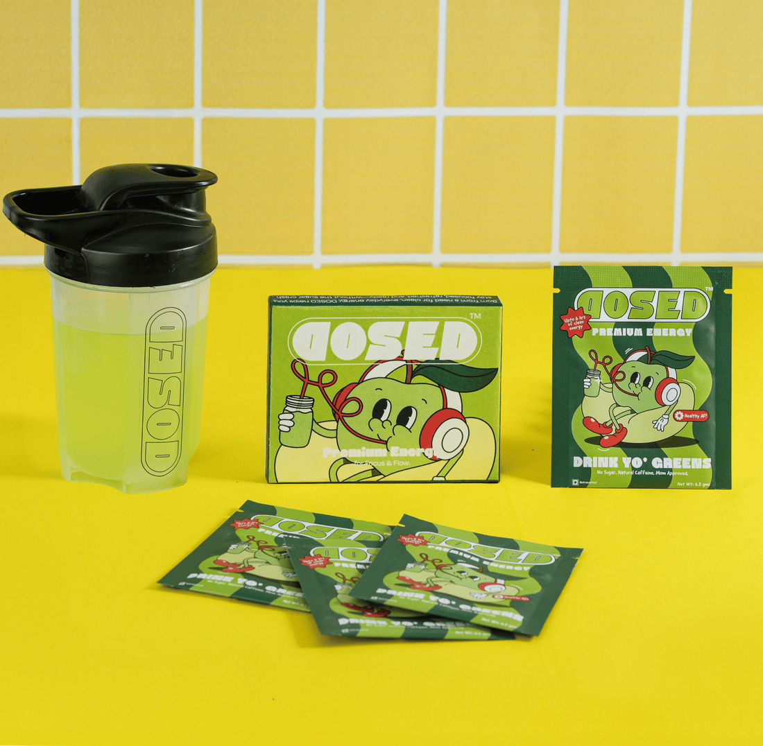 drink-yo-greens-front