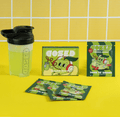 drink-yo-greens-photoshoot