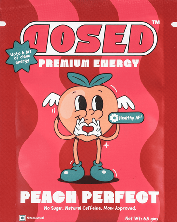 peach-perfect-front